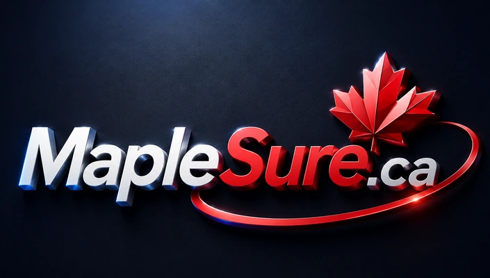MapleSure.ca